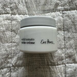 ere perez wild tomato rich creme tried once